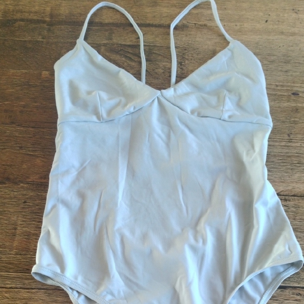 🦋Y&R SWIMSUIT🦋